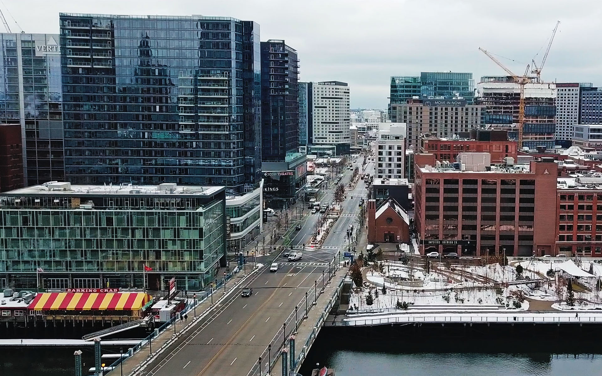 Brenton Hotel Newport RI Luxury on the Water BERTOMEDIA